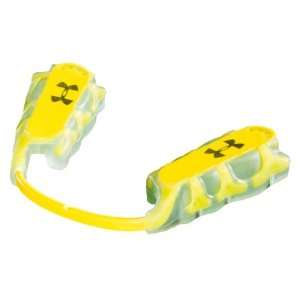 Under Armourbite Performance Mouthwear Lower Mouthguard  