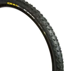  Geax Gato Tire   UST