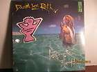 David Lee Roth Crazy Heat EP 12 US 1 25222  