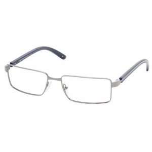  PRADA EYEGLASSES PR 65LV color 5AV1O1