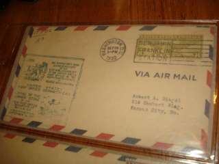 HUGE COLLECTION US STAMPS CUT OF ENVELOPES & MAILERS WOW 22 POUNDS 