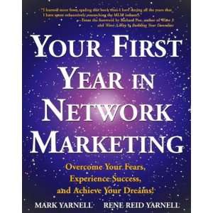   Success, and Achieve Your Dreams  Prima Publishing  Books