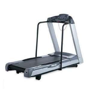    Precor C966i Commercial Treadmill (Used)