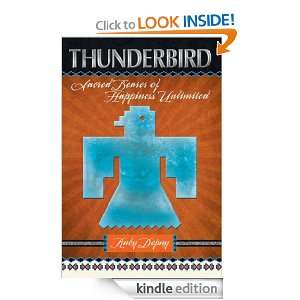 Start reading Thunderbird  