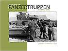 NONE BETTER German Troops Posed w/ Pzkw.IV Panzer Tank**  
