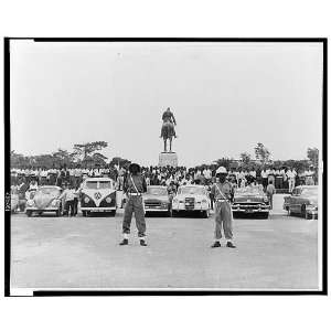   ,outside national palace,election results,1960