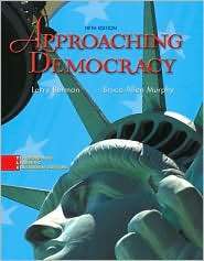   Edition, (0131744011), Larry Berman, Textbooks   