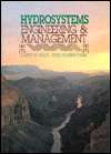   Management, (0070411468), Larry W. Mays, Textbooks   