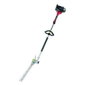  Kawasaki KCL525A Articulating Hedge Trimmer KW KCL525A A2 