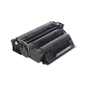  TRS0281200001 Troy® TONER,3005 MICR SECURE HY 