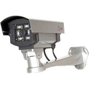  Q See, All Climate Color CCD Camera (Catalog Category 