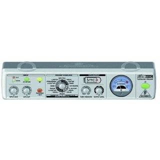  M Audio Audio Buddy 2 Channel Preamp Explore similar 