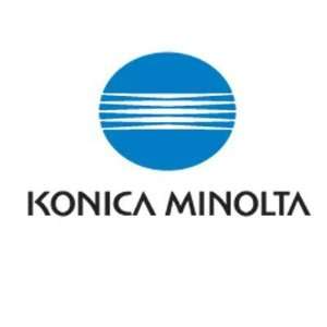  New   Lower Feeder Unit 550 Sheets by Konica Minolta 