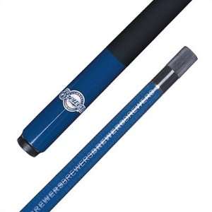  Imperial 13 3027 Milwaukee Brewers Pool Cue Sports 