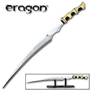  Eragon   Sword of Arya