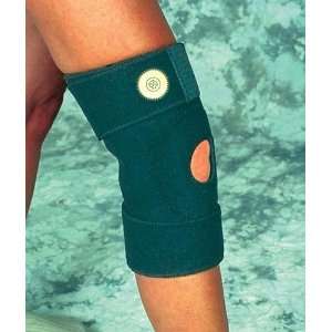  `Universal Knee Wrap Sportaid