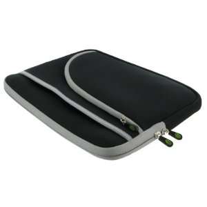  Acer Aspire AS1410 2039 11.6 Inch Netbook Sleeve Case 