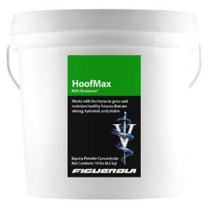  Hoofmax   10 lb (75 days)