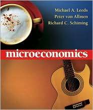   Access Kit, (032149234X), Michael A. Leeds, Textbooks   