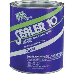  Sealer 10 Universal Primer Sealer