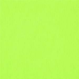  60 Wide Urbanite Stretch Knit Neon Green Fabric By The 