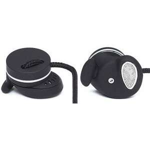  Urbanears Medis Earphones   Black Electronics