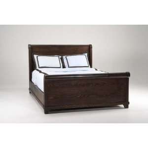  urban woods   doheny bed