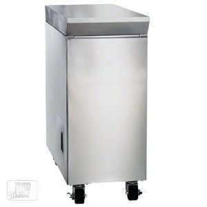  Alto Shaam ASF 60UC 16 Fryer Utility Cabinet