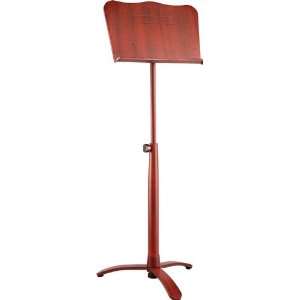  Hercules Stands Home Series Music Stand 