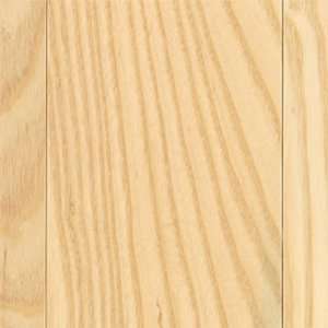    10 Bonneville Natural Ash 3in Hardwood Flooring