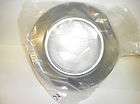 NEW OEM FORD WHEEL COVER CENTER CAP F81Z 1130 HB (Fits F 350 Super 