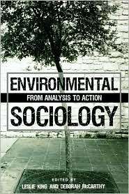   Sociology, (0742535088), Leslie King, Textbooks   