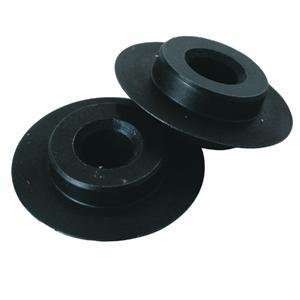 Cobra Prod. PST028 Replacement Tubing Cutter Wheels 