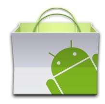  it from the android market