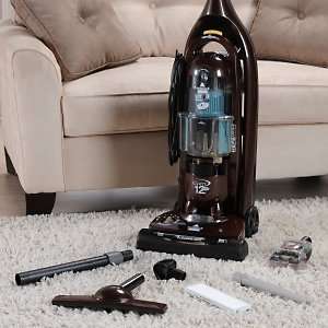  Bissell® Lift off® Upright Hybrid Pet Vacuum