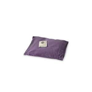  DreamTime Tranquil Sleep Classic Pillow, Lavender Velvet 