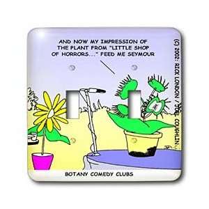  Londons Times Funny Music Cartoons   Botany Comedy Clubs 