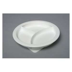  Freedom Suction Plates and Bowls