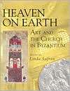 Heaven on Earth, (0271016701), Linda Safran, Textbooks   Barnes 