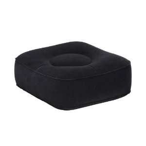  Boosterz Inflatable Cushion