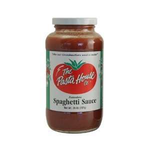 Pasta House Regular Pasta Sauce  Grocery & Gourmet Food