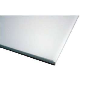  Helix Vellum Pad, 18 x 24 Inch, 50 Sheets, White (37107 