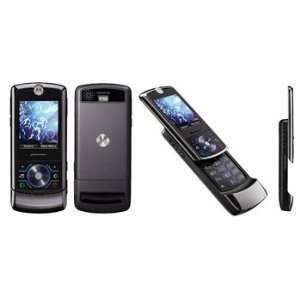   Slider GSM Quad Band Black (unlocked) Cell Phones & Accessories