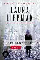 Laura Lippman   