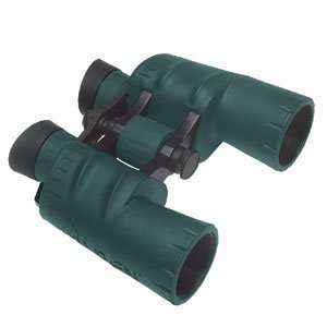 Alpen 10x45 mm Binoculars 