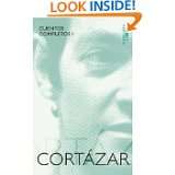 Julio Cortazar