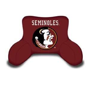 Florida State Seminoles College Bedrest 