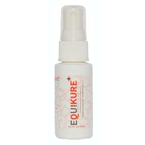    Equikure Concentrated Treatment 1 oz