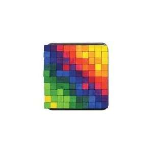  Magnetic Color Cubes Toys & Games
