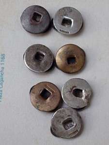 original pins World War II Funds fight RAF 1943  